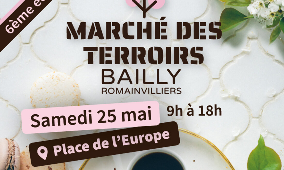 actualite-blog-March_Des_Terroirs-Bailly-Romainvilliers-patisserie_vegetale-vegan-Cake_Care-Virginie_Rouselle-mai-2024