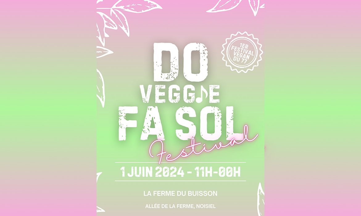 actualite-blog-festival-Do_Veggie_Fa_Sol-Noisiel-patisserie_vegetale-vegan-Cake_Care-Virginie_Rouselle-mai-2024